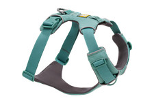 NWT ruffwear Front Range® Dog