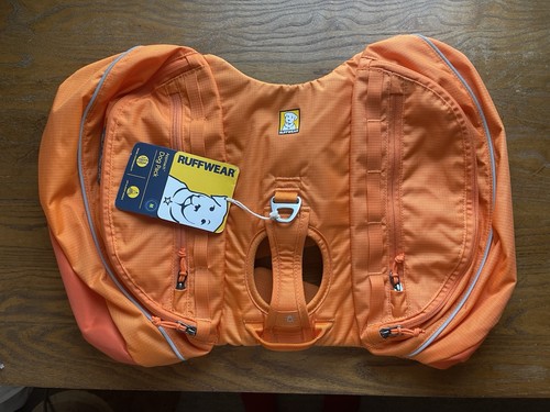 Ruffwear approach pack - -, m