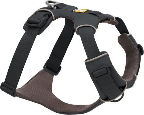 Ruffwear front range dog - range,