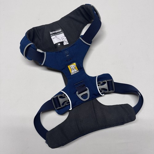 Ruffwear front range - range, dog