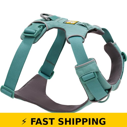 Ruffwear front range dog - ruffwear,
