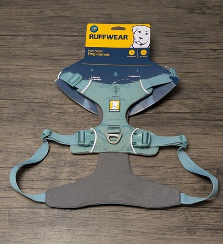 Ruffwear front range dog - ruffwear,