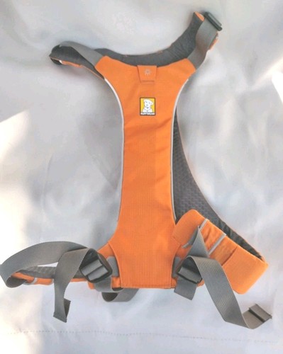 Ruffwear reflective dog - reflective,