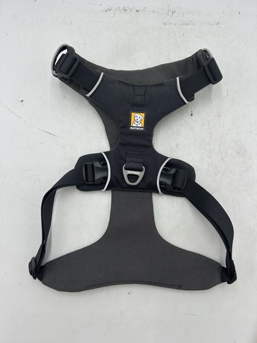 Ruffwear front range dog - ruffwear,