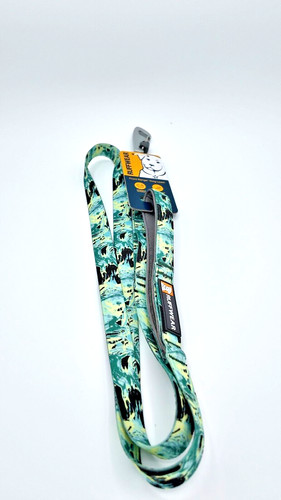 Ruffwear front range dog leash - ruffwear,