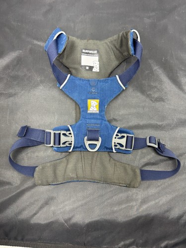 Ruffwear front range - ruffwear,