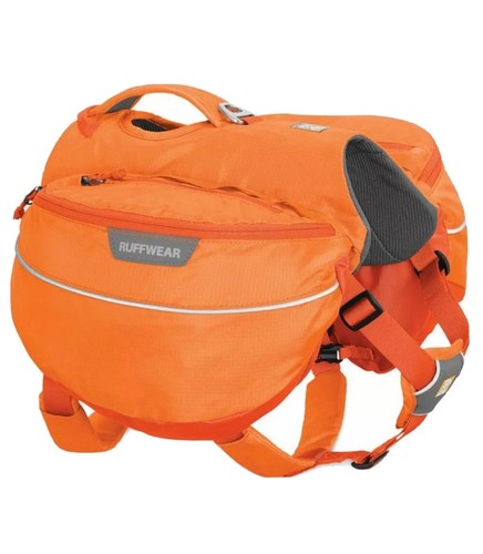 Ruffwear approach pack - pack, s