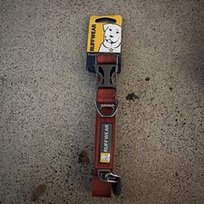 Ruffwear Front Range Collar