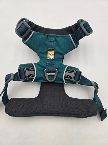 Ruffwear front range dog - ruffwear,