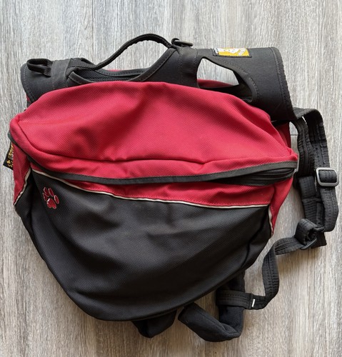 Ruffwear approach multi - approach, ii
